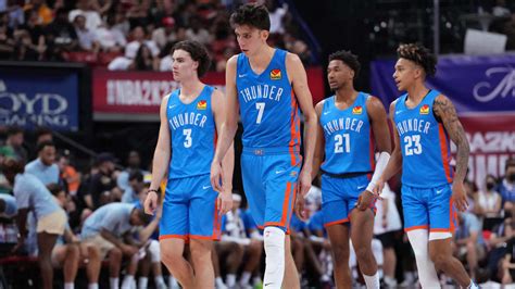 nba rookie of the year betting